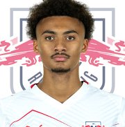 Tidiam Gomis Tidiam Gomis